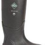 Muck Boot Wetland Pro Brown 41