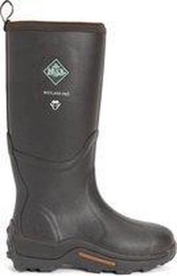 Muck Boot Wetland Pro Brown 41 Muck Boot Wetland Pro Brown 41