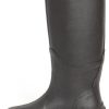 Muck Boot Wetland Pro Brown 41 Muck Boot Wetland Pro Brown 41