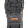Muck Boot Wetland Pro Brown 41 Muck Boot Wetland Pro Brown 41