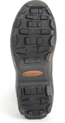 Muck Boot Wetland Pro Brown 41 Muck Boot Wetland Pro Brown 41