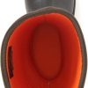 Muck Boot Wetland Pro Brown 41 Muck Boot Wetland Pro Brown 41