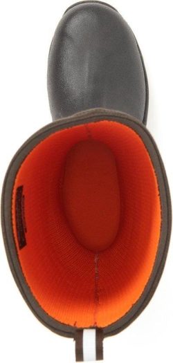 Muck Boot Wetland Pro Brown 41 Muck Boot Wetland Pro Brown 41