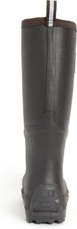Muck Boot Wetland Pro Brown 41 Muck Boot Wetland Pro Brown 41