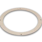 Zibro Branderkamer pakking FF-55/FF-55T