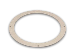 Zibro Branderkamer pakking FF-55/FF-55T