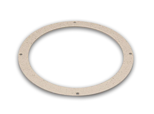 Zibro Branderkamer pakking FF-55/FF-55T Zibro Branderkamer pakking FF-55/FF-55T