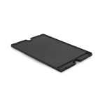 Broil King Bakplaat Imperial, Regal