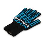 Broil King Barbecue Handschoen