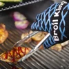 Broil King Barbecue Handschoen