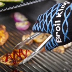 Broil King Barbecue Handschoen