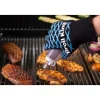 Broil King Barbecue Handschoen