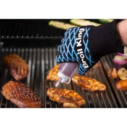 Broil King Barbecue Handschoen