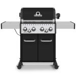Broil King Baron 490