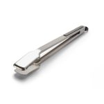 Broil King Baron Tang Xl (45Cm)