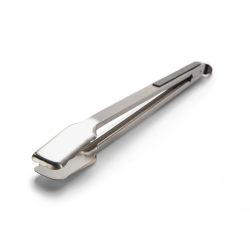 Broil King Baron Tang Xl (45Cm)