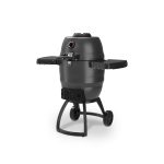 Broil King Keg 5000 Barbecue (Zwart)
