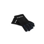 Broil King Leder Handschoenen (Paar)