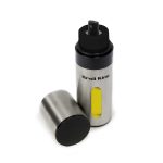 Broil King Olieverstuiver