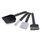 Broil King Pellet Schraper Kit