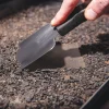 Broil King Pellet Schraper Kit