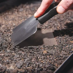 Broil King Pellet Schraper Kit