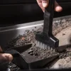Broil King Pellet Schraper Kit