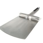 Broil King Pizza Spatel Inox