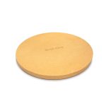 Broil King Pizzasteen 2Cm