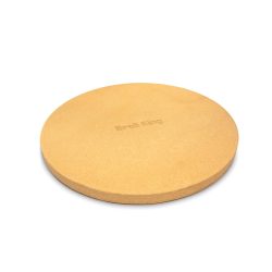 Broil King Pizzasteen 2Cm