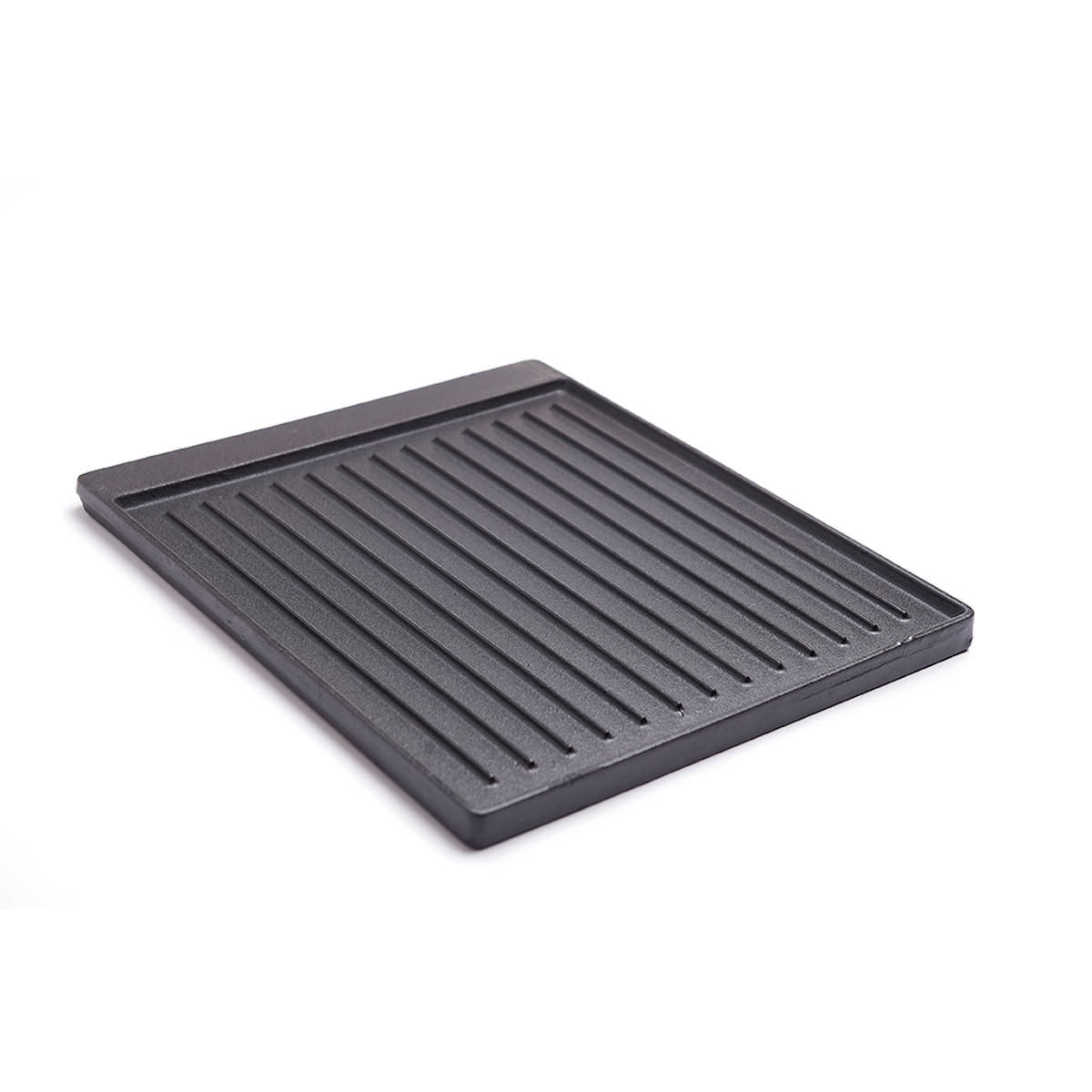 Broil King Plancha Bakplaat Baron & Crown Series Broil King Plancha Bakplaat Baron & Crown Series