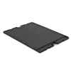 Broil King Plancha Bakplaat Baron & Crown Series