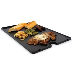 Broil King Plancha Bakplaat Baron & Crown Series