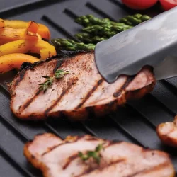 Broil King Plancha Bakplaat Baron & Crown Series