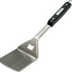 Broil King Premium Spatel