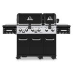 Broil King Regal 690
