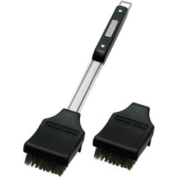 Broil King Reinigingsborstel Premium