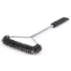 Broil King Reinigingsborstel Xl
