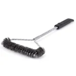 Broil King Reinigingsborstel Xl