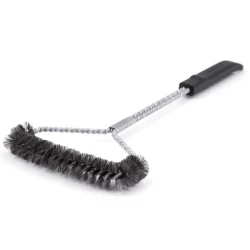 Broil King Reinigingsborstel Xl