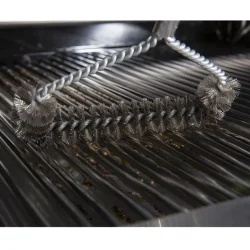 Broil King Reinigingsborstel Xl