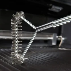 Broil King Reinigingsborstel Xl