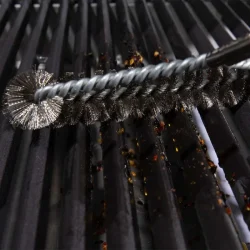 Broil King Reinigingsborstel Xl