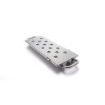 Broil King Ribbetjes en Gebraad Rek