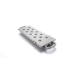 Broil King Ribbetjes en Gebraad Rek