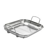 Broil King Roaster Basket