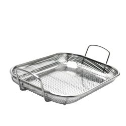 Broil King Roaster Basket