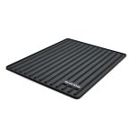 Broil King Zijtafel Bescherming In Silicone