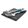 Broil King Zijtafel Bescherming In Silicone