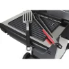 Broil King Zijtafel Bescherming In Silicone